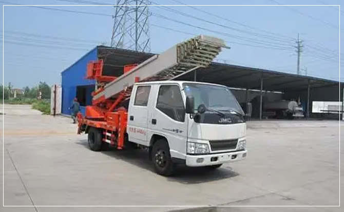 密云搬家